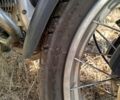 Черный БМВ R 1100GS, объемом двигателя 0 л и пробегом 54 тыс. км за 4500 $, фото 2 на Automoto.ua
