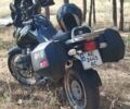 Черный БМВ R 1100GS, объемом двигателя 0 л и пробегом 54 тыс. км за 4500 $, фото 6 на Automoto.ua