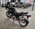 Черный БМВ R 1100GS, объемом двигателя 0 л и пробегом 128 тыс. км за 4500 $, фото 3 на Automoto.ua