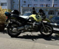 Желтый БМВ R 1100GS, объемом двигателя 1 л и пробегом 68 тыс. км за 4300 $, фото 1 на Automoto.ua