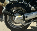 Желтый БМВ R 1100GS, объемом двигателя 1 л и пробегом 68 тыс. км за 4300 $, фото 2 на Automoto.ua