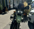 Желтый БМВ R 1100GS, объемом двигателя 1 л и пробегом 68 тыс. км за 4300 $, фото 7 на Automoto.ua
