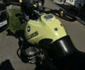 Желтый БМВ R 1100GS, объемом двигателя 1 л и пробегом 68 тыс. км за 4300 $, фото 3 на Automoto.ua