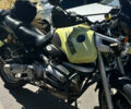 Желтый БМВ R 1100GS, объемом двигателя 1 л и пробегом 68 тыс. км за 4300 $, фото 5 на Automoto.ua