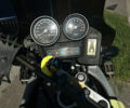 Желтый БМВ R 1100GS, объемом двигателя 1 л и пробегом 68 тыс. км за 4300 $, фото 4 на Automoto.ua