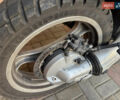 Черный БМВ R 1100R, объемом двигателя 1.09 л и пробегом 150 тыс. км за 3900 $, фото 3 на Automoto.ua