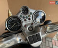 Черный БМВ R 1100R, объемом двигателя 1.09 л и пробегом 150 тыс. км за 3900 $, фото 6 на Automoto.ua