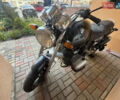 Черный БМВ R 1100R, объемом двигателя 1.09 л и пробегом 150 тыс. км за 3900 $, фото 1 на Automoto.ua