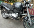 Черный БМВ R 1100R, объемом двигателя 0 л и пробегом 148 тыс. км за 3800 $, фото 1 на Automoto.ua