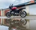 Красный БМВ R 1100R, объемом двигателя 1.1 л и пробегом 148 тыс. км за 4000 $, фото 1 на Automoto.ua
