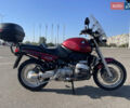 БМВ R 1100R, объемом двигателя 0 л и пробегом 105 тыс. км за 4150 $, фото 1 на Automoto.ua