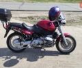 БМВ R 1100R, объемом двигателя 0 л и пробегом 105 тыс. км за 4150 $, фото 12 на Automoto.ua