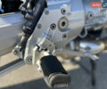 БМВ R 1100R, объемом двигателя 0 л и пробегом 105 тыс. км за 4150 $, фото 7 на Automoto.ua