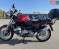 БМВ R 1100R, об'ємом двигуна 0 л та пробігом 105 тис. км за 4500 $, фото 1 на Automoto.ua
