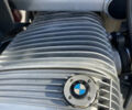 БМВ R 1100R, объемом двигателя 0 л и пробегом 105 тыс. км за 4150 $, фото 9 на Automoto.ua