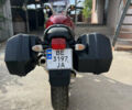 Красный БМВ R 1100RS, объемом двигателя 1.09 л и пробегом 28 тыс. км за 5700 $, фото 5 на Automoto.ua