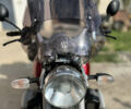 Красный БМВ R 1100RS, объемом двигателя 1.09 л и пробегом 28 тыс. км за 5700 $, фото 2 на Automoto.ua