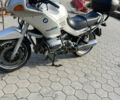 БМВ R 1100RS, объемом двигателя 1.1 л и пробегом 85 тыс. км за 2000 $, фото 2 на Automoto.ua