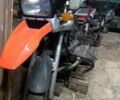 Помаранчевий БМВ R 1100RS, об'ємом двигуна 1.1 л та пробігом 181 тис. км за 3000 $, фото 9 на Automoto.ua