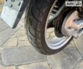 Белый БМВ R 1100RT, объемом двигателя 1.09 л и пробегом 51 тыс. км за 5100 $, фото 8 на Automoto.ua