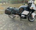 Белый БМВ R 1100RT, объемом двигателя 1.09 л и пробегом 51 тыс. км за 5100 $, фото 3 на Automoto.ua
