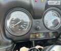 Белый БМВ R 1100RT, объемом двигателя 1.09 л и пробегом 51 тыс. км за 5100 $, фото 16 на Automoto.ua