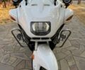 Белый БМВ R 1100RT, объемом двигателя 1.09 л и пробегом 51 тыс. км за 5100 $, фото 11 на Automoto.ua