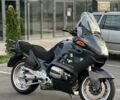 Черный БМВ R 1100RT, объемом двигателя 1.1 л и пробегом 54 тыс. км за 4399 $, фото 8 на Automoto.ua