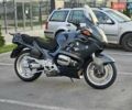 Черный БМВ R 1100RT, объемом двигателя 1.1 л и пробегом 54 тыс. км за 4399 $, фото 11 на Automoto.ua