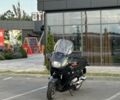 Черный БМВ R 1100RT, объемом двигателя 1.1 л и пробегом 54 тыс. км за 4399 $, фото 9 на Automoto.ua