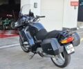 Черный БМВ R 1100RT, объемом двигателя 1.1 л и пробегом 54 тыс. км за 4399 $, фото 2 на Automoto.ua