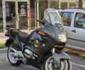 Черный БМВ R 1100RT, объемом двигателя 1.1 л и пробегом 54 тыс. км за 4399 $, фото 13 на Automoto.ua
