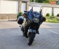 Черный БМВ R 1100RT, объемом двигателя 1.1 л и пробегом 54 тыс. км за 4399 $, фото 4 на Automoto.ua