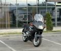 Черный БМВ R 1100RT, объемом двигателя 1.1 л и пробегом 54 тыс. км за 4399 $, фото 5 на Automoto.ua