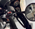Чорний БМВ R 1150GS, об'ємом двигуна 1.5 л та пробігом 83 тис. км за 6200 $, фото 5 на Automoto.ua