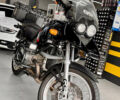 Чорний БМВ R 1150GS, об'ємом двигуна 1.5 л та пробігом 83 тис. км за 6200 $, фото 1 на Automoto.ua