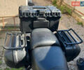 Чорний БМВ R 1150GS, об'ємом двигуна 1.5 л та пробігом 83 тис. км за 6200 $, фото 1 на Automoto.ua