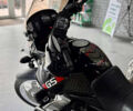 Чорний БМВ R 1150GS, об'ємом двигуна 1.5 л та пробігом 83 тис. км за 6200 $, фото 4 на Automoto.ua