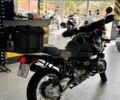 Чорний БМВ R 1150GS, об'ємом двигуна 1.5 л та пробігом 83 тис. км за 6200 $, фото 9 на Automoto.ua