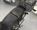 Чорний БМВ R 1150GS, об'ємом двигуна 1.5 л та пробігом 83 тис. км за 6200 $, фото 3 на Automoto.ua