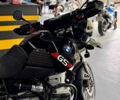 Чорний БМВ R 1150GS, об'ємом двигуна 1.5 л та пробігом 83 тис. км за 6200 $, фото 2 на Automoto.ua