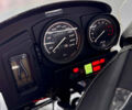 Чорний БМВ R 1150GS, об'ємом двигуна 1.5 л та пробігом 83 тис. км за 6200 $, фото 7 на Automoto.ua