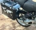 Чорний БМВ R 1150GS, об'ємом двигуна 1.1 л та пробігом 52 тис. км за 6800 $, фото 3 на Automoto.ua