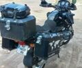 Чорний БМВ R 1150GS, об'ємом двигуна 1.1 л та пробігом 52 тис. км за 6800 $, фото 23 на Automoto.ua