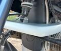 Чорний БМВ R 1150GS, об'ємом двигуна 1.1 л та пробігом 52 тис. км за 6800 $, фото 15 на Automoto.ua