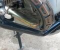 Чорний БМВ R 1150GS, об'ємом двигуна 1.1 л та пробігом 52 тис. км за 6800 $, фото 10 на Automoto.ua