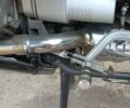 Чорний БМВ R 1150GS, об'ємом двигуна 1.1 л та пробігом 52 тис. км за 6800 $, фото 12 на Automoto.ua