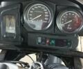 Чорний БМВ R 1150GS, об'ємом двигуна 1.1 л та пробігом 52 тис. км за 6800 $, фото 20 на Automoto.ua