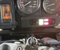 Чорний БМВ R 1150GS, об'ємом двигуна 1.1 л та пробігом 52 тис. км за 6800 $, фото 19 на Automoto.ua
