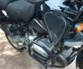 Чорний БМВ R 1150GS, об'ємом двигуна 1.1 л та пробігом 52 тис. км за 6800 $, фото 4 на Automoto.ua